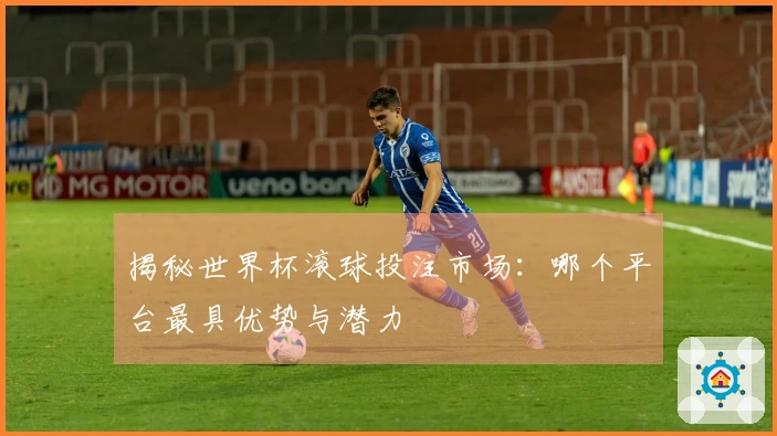 揭秘世界杯滚球投注市场：哪个平台最具优势与潜力